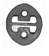 Кронштейн FA1 783-907 Кронштейн FA1 783-907