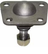 Шарнир BIRTH CX0096 Шарнир BIRTH CX0096