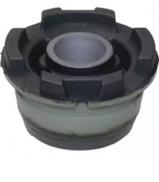 Подвеска BIRTH 51273