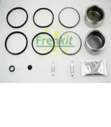 Ремкомплект FRENKIT 257925 Ремкомплект FRENKIT 257925