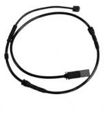 Контакт BREMBO A 00 433 Контакт BREMBO A 00 433