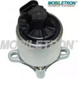 Клапан MOBILETRON EV-EU010 Клапан MOBILETRON EV-EU010