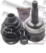 Шарнир FEBEST 2210-NSP27A48 Шарнир FEBEST 2210-NSP27A48