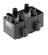 Катушка зажигания BERU ZS354 Катушка зажигания BERU ZS354