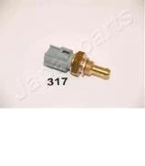 Переключатель JAPANPARTS IV-317 Переключатель JAPANPARTS IV-317