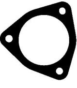 Прокладкa ELRING 375.580 Прокладкa ELRING 375.580