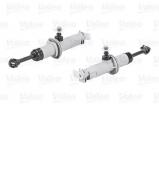 Цилиндр VALEO 804645 Цилиндр VALEO 804645