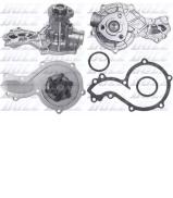 Насос DOLZ A151 Насос DOLZ A151