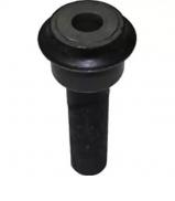 Подвеска BIRTH 51974 Подвеска BIRTH 51974