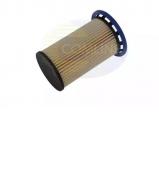 Фильтр COMLINE EFF247 Фильтр COMLINE EFF247