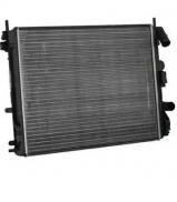 Теплообменник ASAM 70208 Теплообменник ASAM 70208