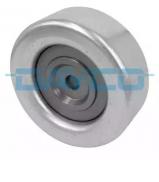 Ролик DAYCO APV2823 Ролик DAYCO APV2823