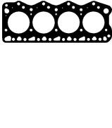 Прокладкa ELRING 863.110 Прокладкa ELRING 863.110