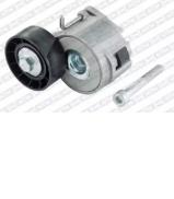 Ролик SNR GA358.07 Ролик SNR GA358.07