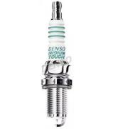 Свеча зажигания DENSO VK20Y Свеча зажигания DENSO VK20Y