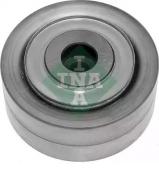 Ролик INA 532 0565 10 Ролик INA 532 0565 10