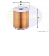 Фильтр COMLINE EOF240