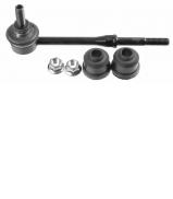 Стойка LEMFÖRDER 33459 01 Стойка LEMFÖRDER 33459 01