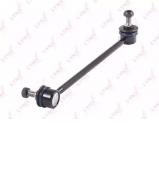 Стойка LYNXauto C7334R Стойка LYNXauto C7334R