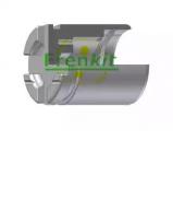 Поршень FRENKIT P323801 Поршень FRENKIT P323801