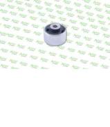 Подвеска AYWIPARTS AW1421367 Подвеска AYWIPARTS AW1421367