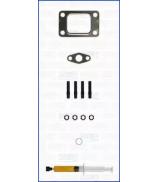 Монтажный комплект AJUSA JTC11361 Монтажный комплект AJUSA JTC11361