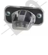 Фонарь LORO 053-44-900 Фонарь LORO 053-44-900