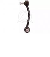 Стойка SIDEM 63763 Стойка SIDEM 63763