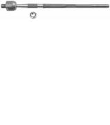 Шарнир LEMFÖRDER 38025 01 Шарнир LEMFÖRDER 38025 01