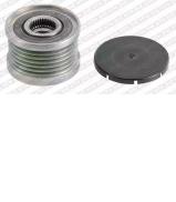 Механизм свободного хода SNR GA768.03 Механизм свободного хода SNR GA768.03