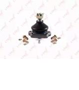 Шарнир LYNXauto C1020LR