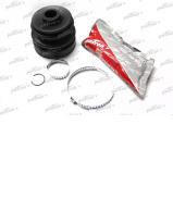 Комплект пыльника PATRON PDC0332 Комплект пыльника PATRON PDC0332