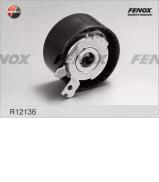 Ролик FENOX R12136 Ролик FENOX R12136