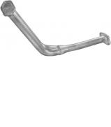 Трубка POLMO 17.419 Трубка POLMO 17.419