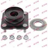 Ремкомплект KYB SM5692 Ремкомплект KYB SM5692