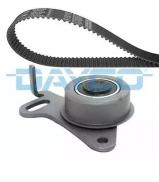 Ременный комплект DAYCO KTB674 Ременный комплект DAYCO KTB674
