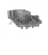 Насос AIRTEX 1690 Насос AIRTEX 1690