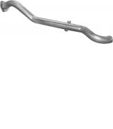 Трубка POLMO 30.397 Трубка POLMO 30.397