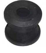 Подвеска BIRTH 2240 Подвеска BIRTH 2240