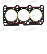 Прокладкa PATRON PG2-0062 Прокладкa PATRON PG2-0062