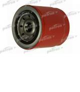 Фильтр PATRON PF4109 Фильтр PATRON PF4109