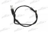 Контакт PATRON PE17077 Контакт PATRON PE17077