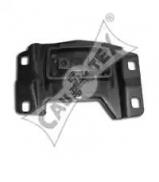 Подвеска CAUTEX 081074 Подвеска CAUTEX 081074