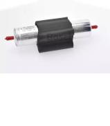 Фильтр BOSCH 0 450 906 450