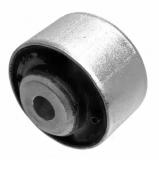 Подвеска LEMFÖRDER 29318 01 Подвеска LEMFÖRDER 29318 01