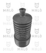 Пыльник MALÒ 18802 Пыльник MALÒ 18802