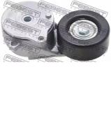 Натяжитель FEBEST 0290-F15 Натяжитель FEBEST 0290-F15