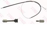 Трос TRW GCH3009 Трос TRW GCH3009