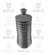 Пыльник MALÒ 18567 Пыльник MALÒ 18567