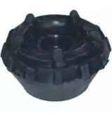 Буфер BIRTH 50299 Буфер BIRTH 50299